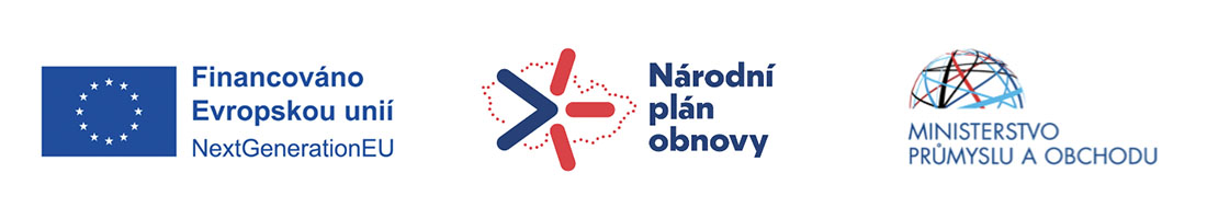 Installation of a new PV plant on the premises of HOXTER a.s. in Jinačovice