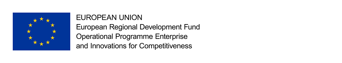 Testing of gas fireplace inserts according to the EN613 standard in cooperation with KIWA