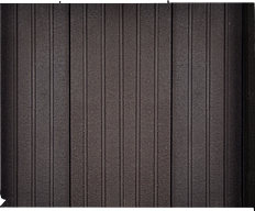 Animace Tmavý vystýlka